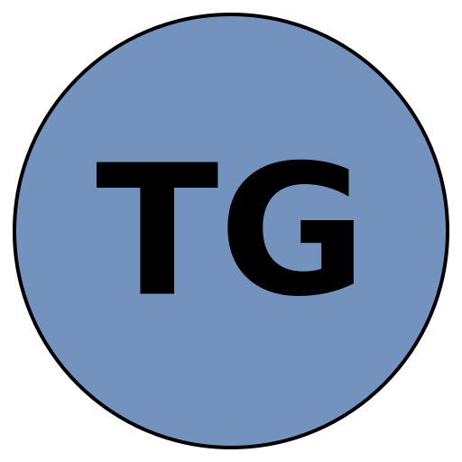 Trusted Greenscape